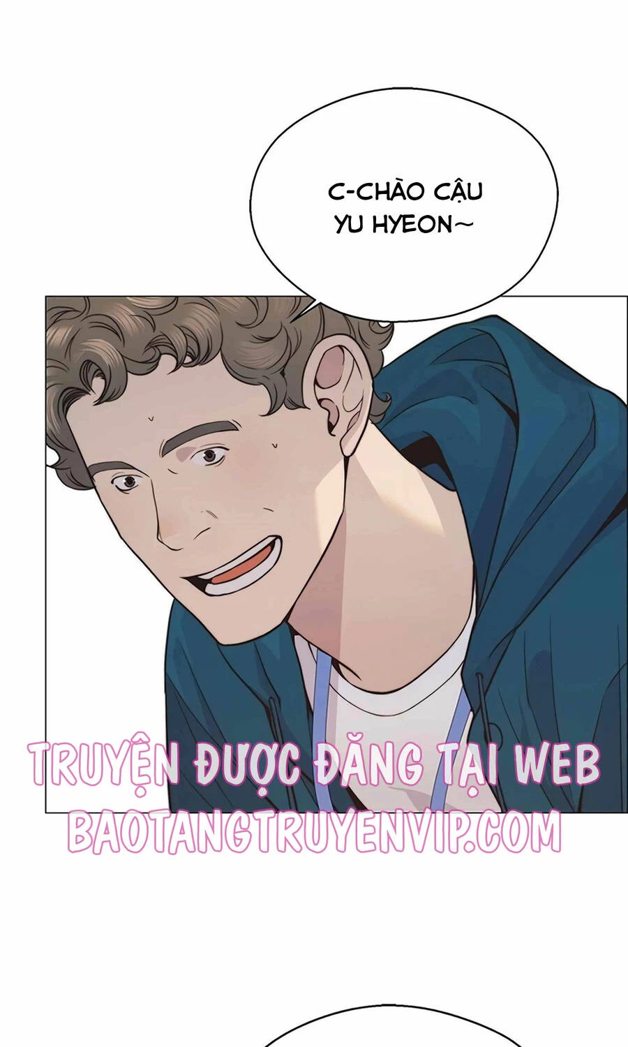 Người Đàn Ông Thực Thụ Chapter 160 - 39