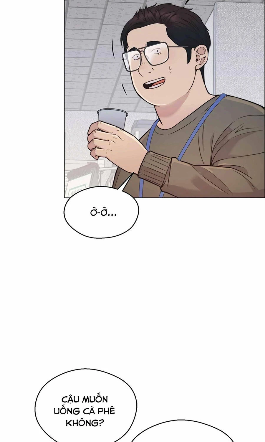 Người Đàn Ông Thực Thụ Chapter 160 - 46