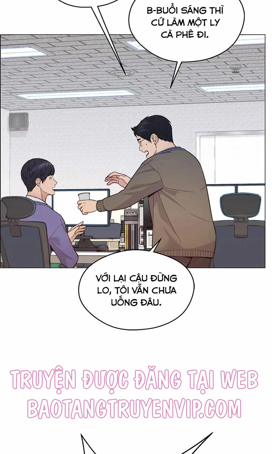 Người Đàn Ông Thực Thụ Chapter 160 - 47