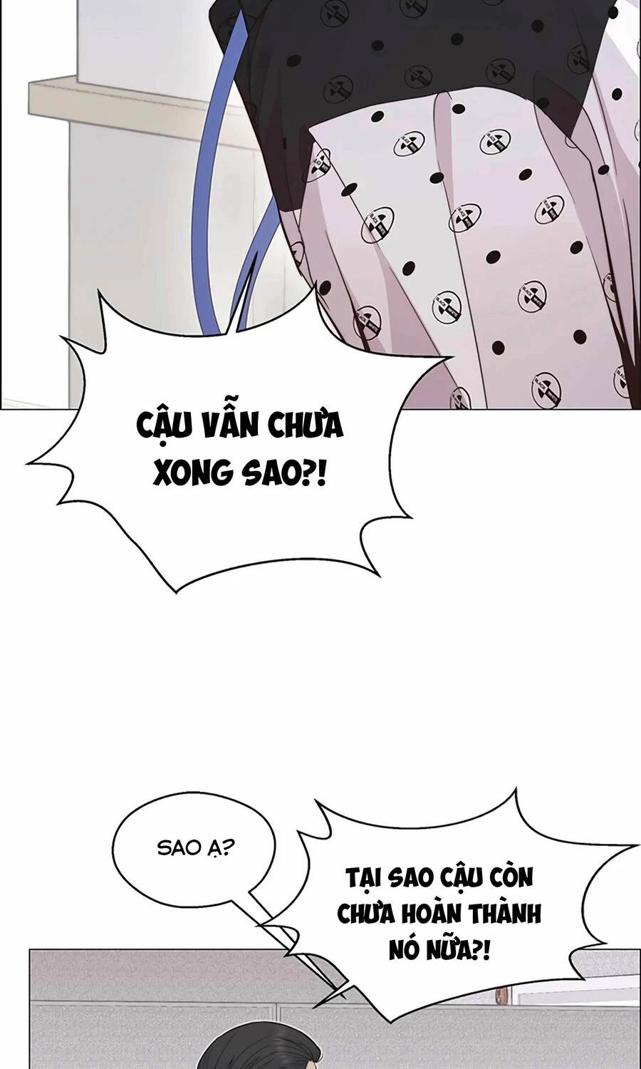 Người Đàn Ông Thực Thụ Chapter 160 - 49