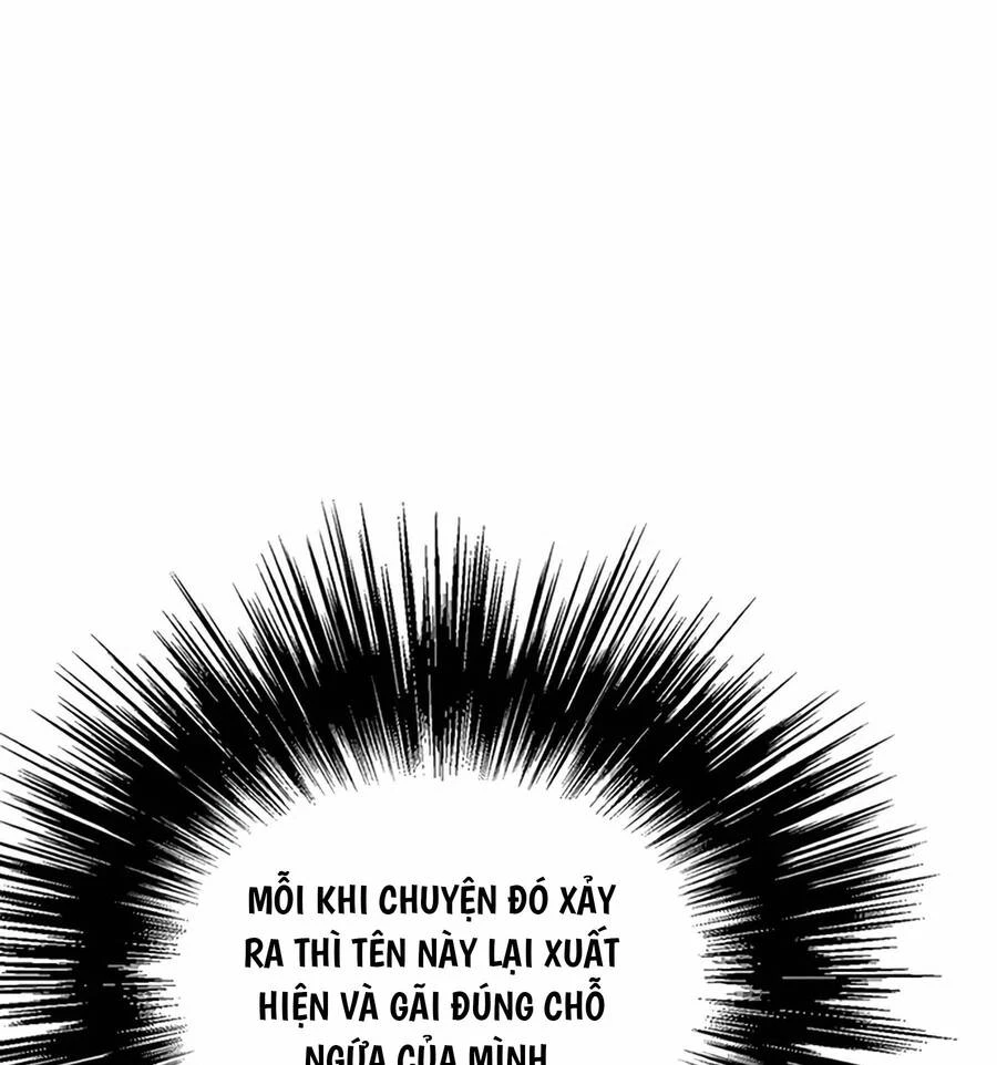 Người Đàn Ông Thực Thụ Chapter 160 - 51