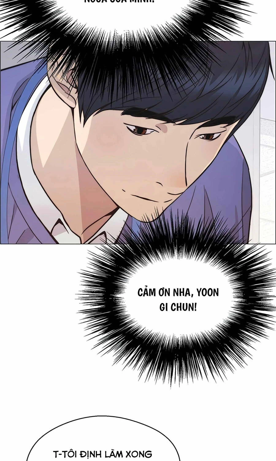 Người Đàn Ông Thực Thụ Chapter 160 - 52