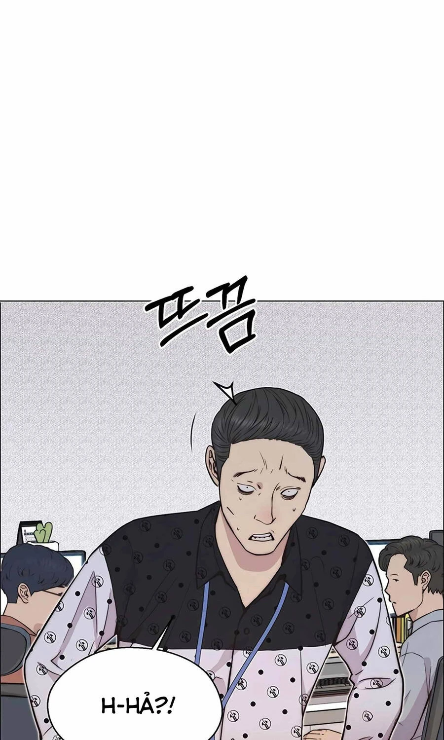 Người Đàn Ông Thực Thụ Chapter 160 - 63