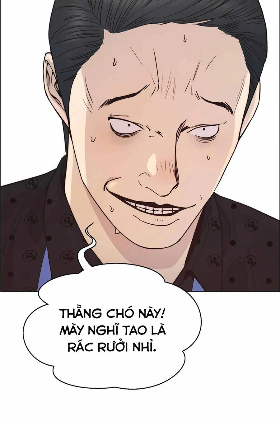 Người Đàn Ông Thực Thụ Chapter 160 - 65