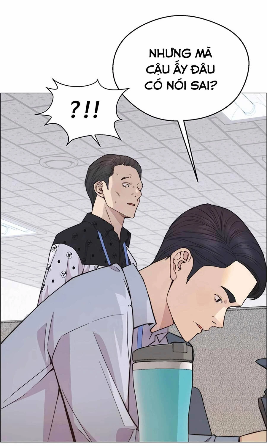 Người Đàn Ông Thực Thụ Chapter 160 - 66