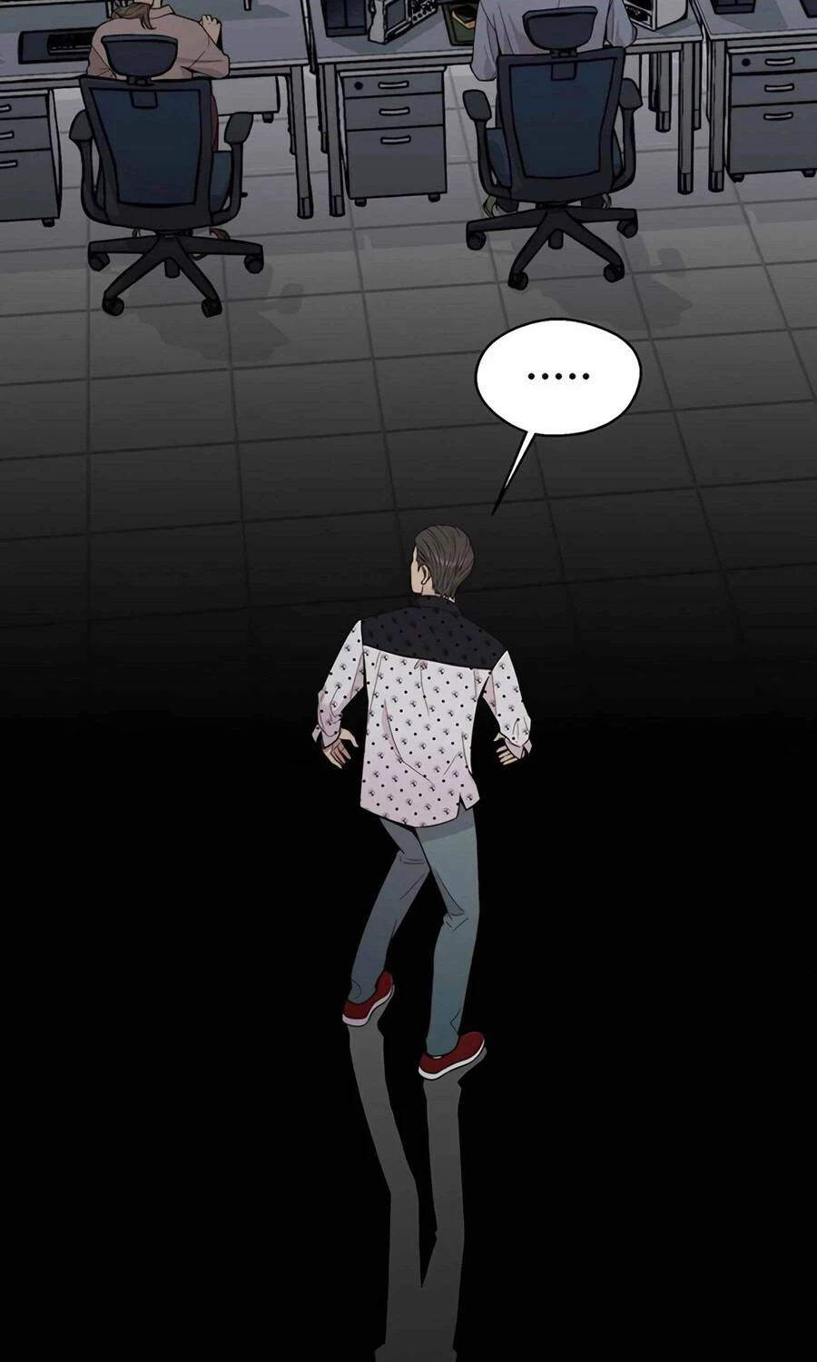 Người Đàn Ông Thực Thụ Chapter 160 - 70