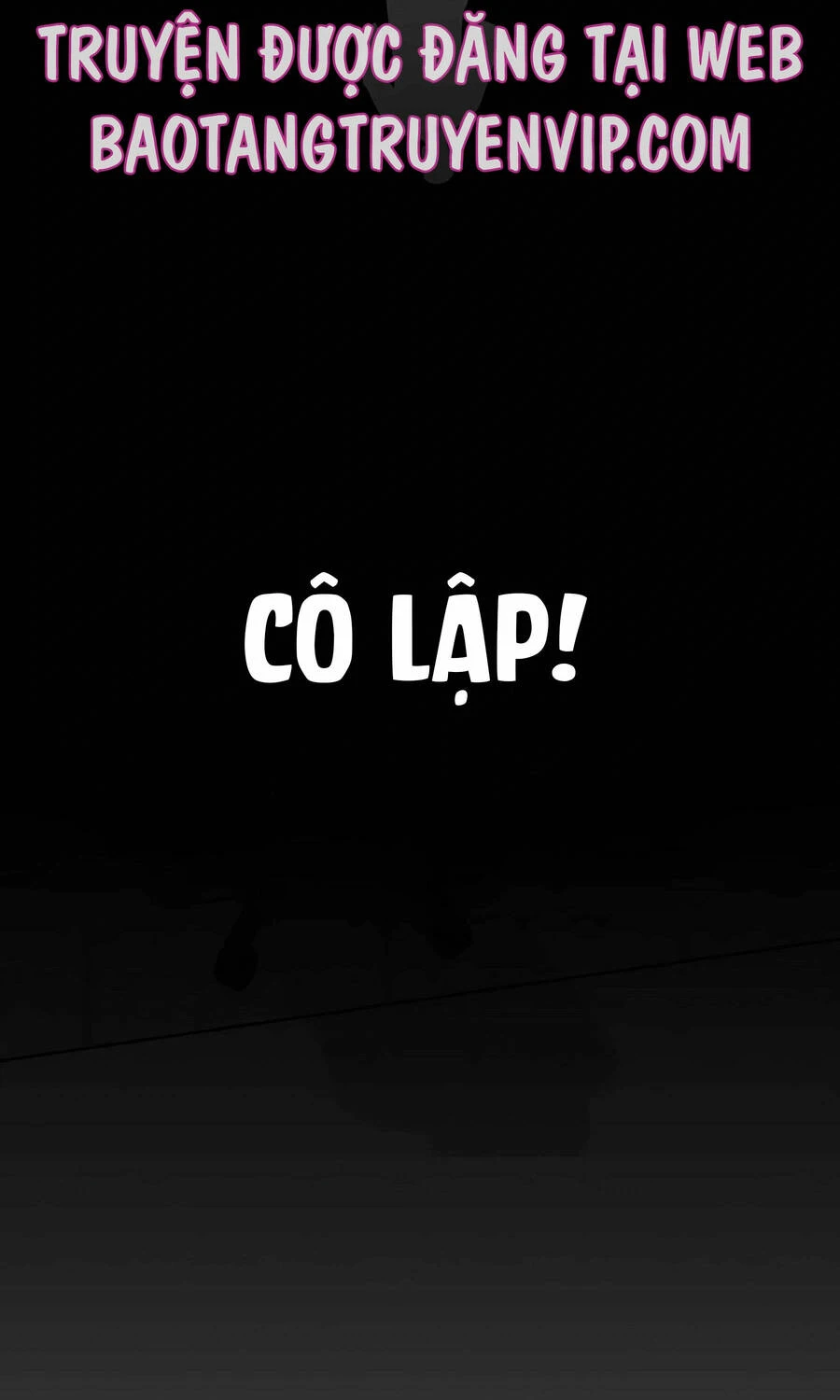 Người Đàn Ông Thực Thụ Chapter 160 - 71