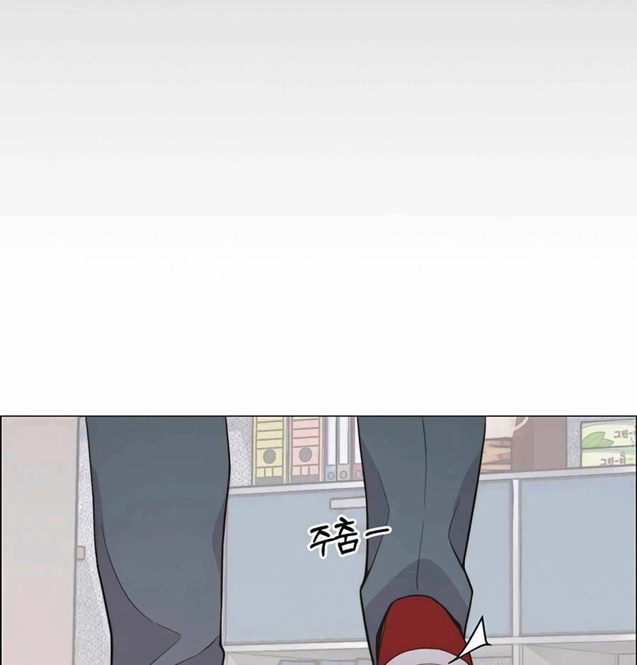 Người Đàn Ông Thực Thụ Chapter 160 - 73