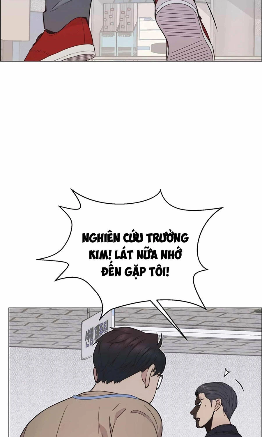 Người Đàn Ông Thực Thụ Chapter 160 - 74