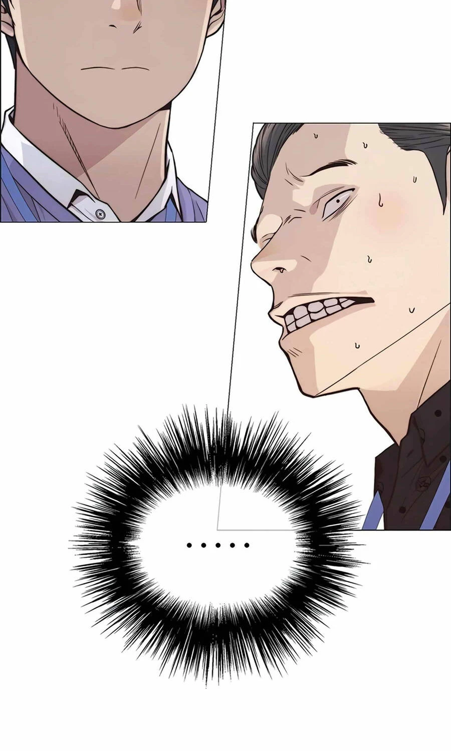 Người Đàn Ông Thực Thụ Chapter 160 - 76