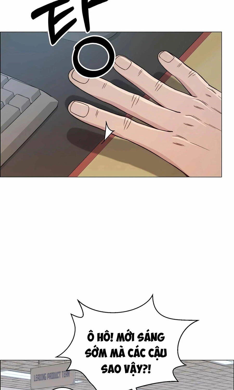 Người Đàn Ông Thực Thụ Chapter 160 - 79