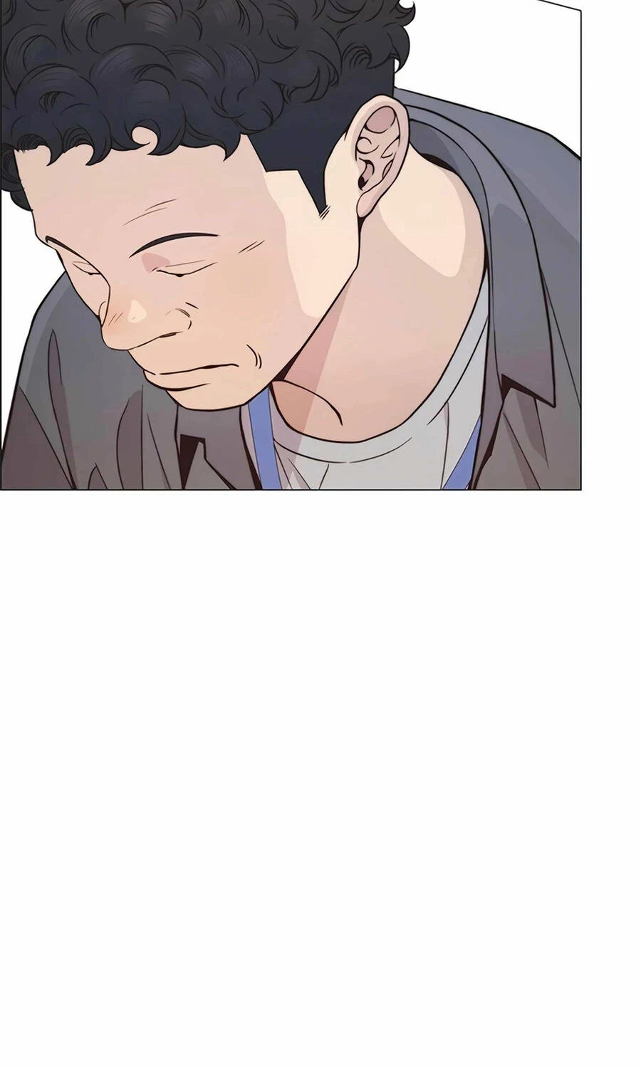 Người Đàn Ông Thực Thụ Chapter 160 - 86