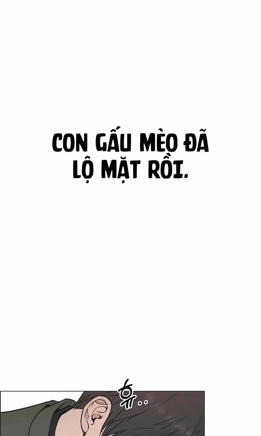 Người Đàn Ông Thực Thụ Chapter 160 - 87