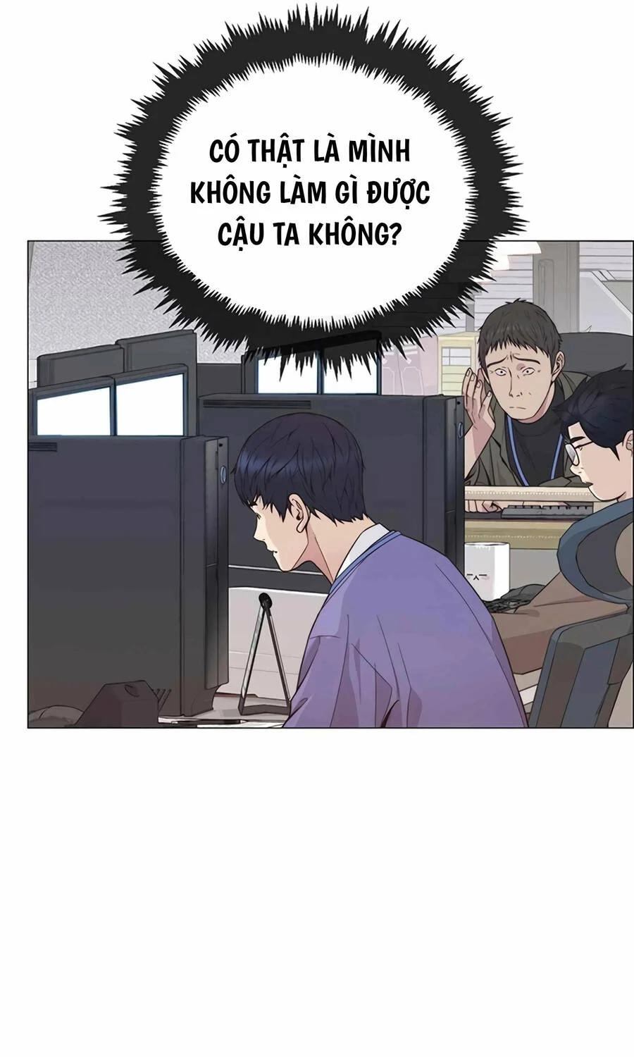 Người Đàn Ông Thực Thụ Chapter 160 - 89