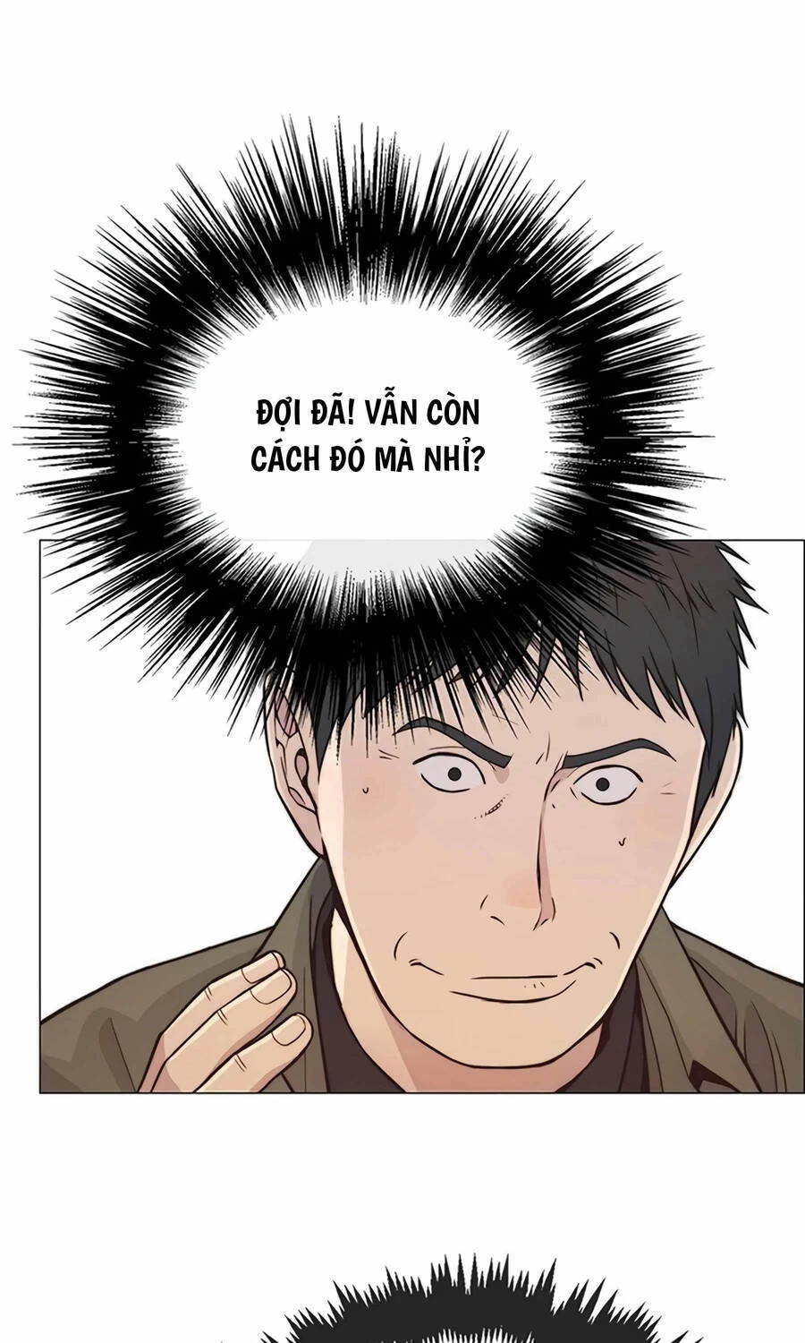 Người Đàn Ông Thực Thụ Chapter 160 - 91