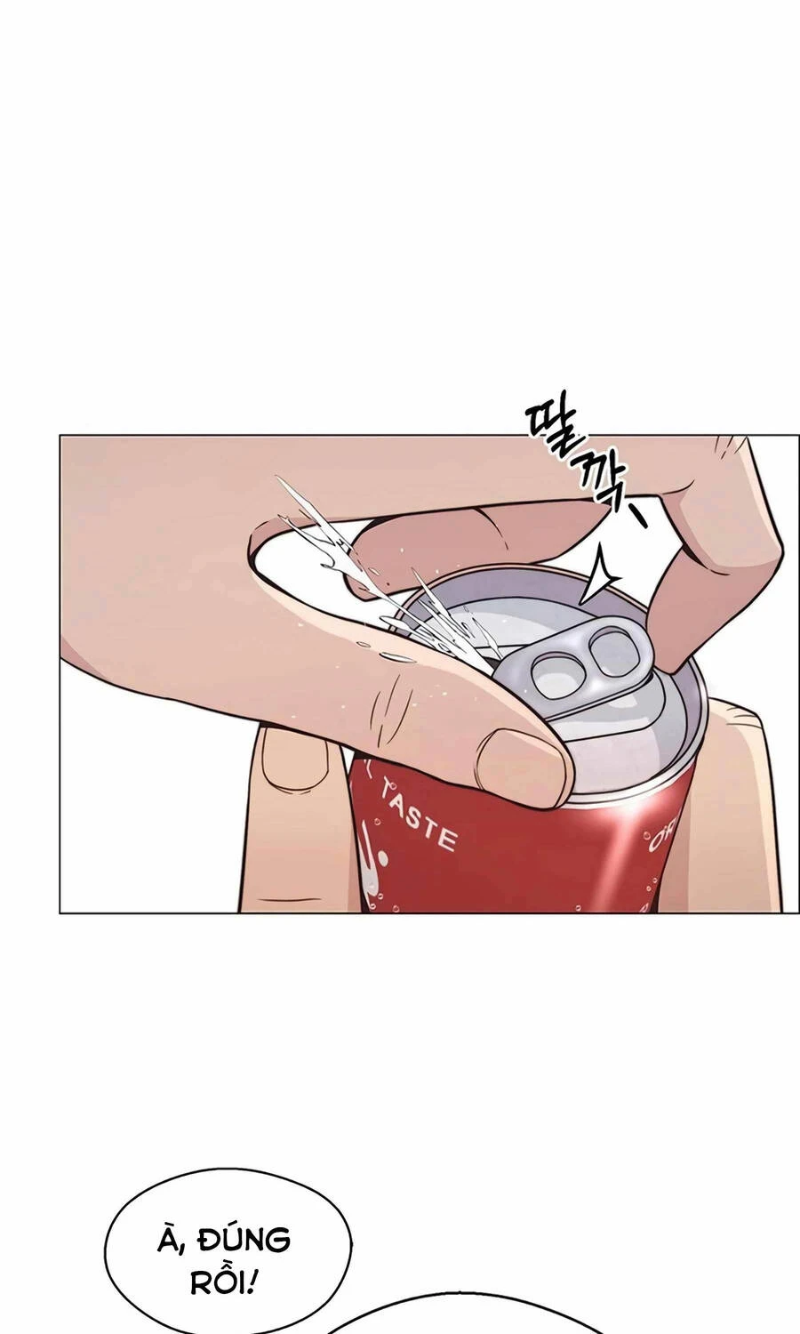 Người Đàn Ông Thực Thụ Chapter 160 - 95