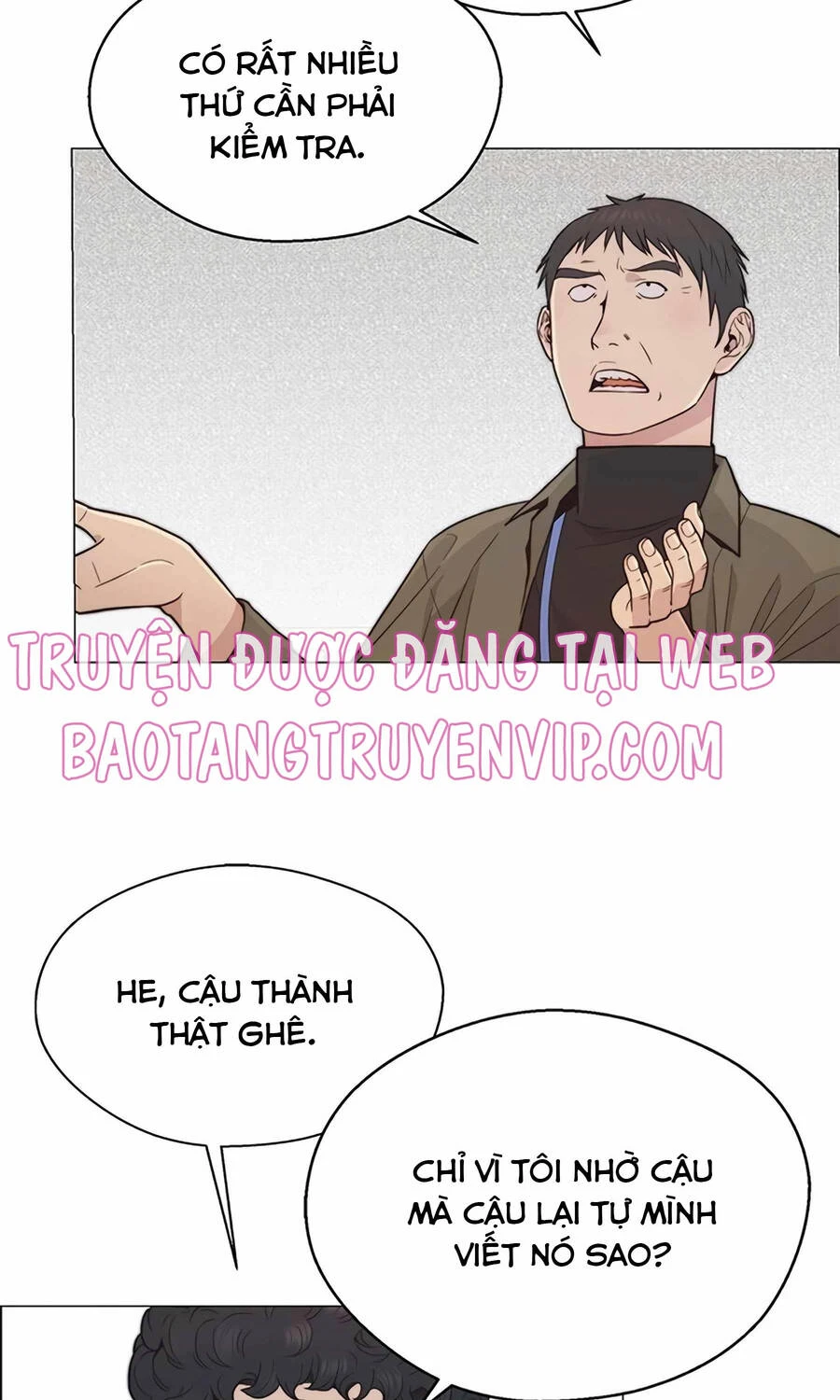 Người Đàn Ông Thực Thụ Chapter 160 - 97