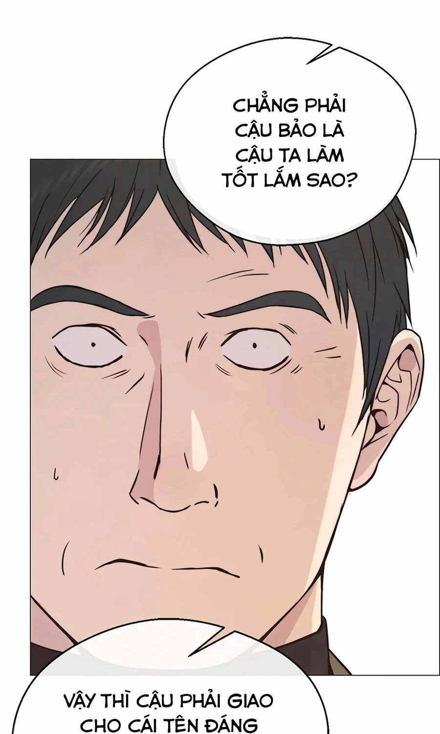 Người Đàn Ông Thực Thụ Chapter 160 - 106