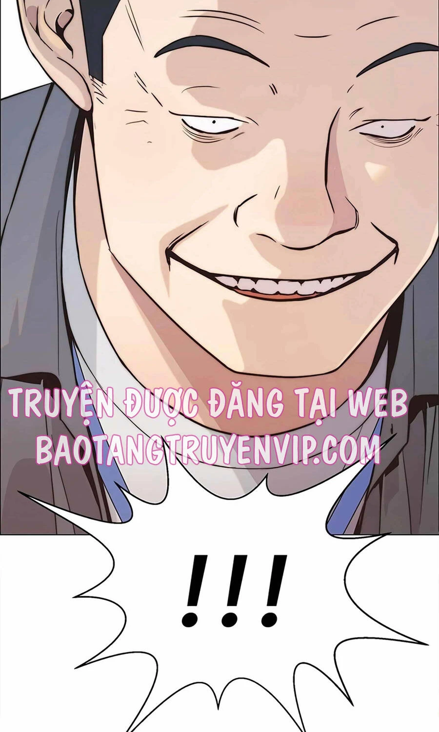 Người Đàn Ông Thực Thụ Chapter 160 - 108