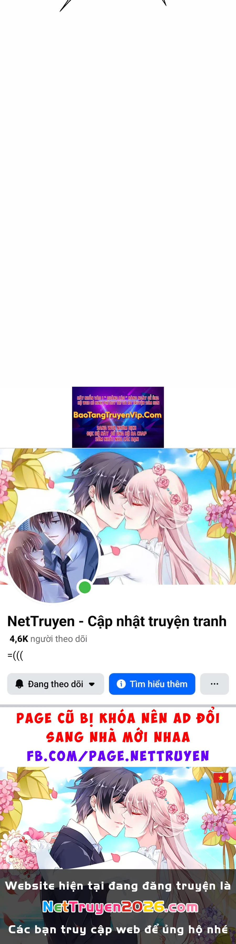 Người Đàn Ông Thực Thụ Chapter 160 - 109