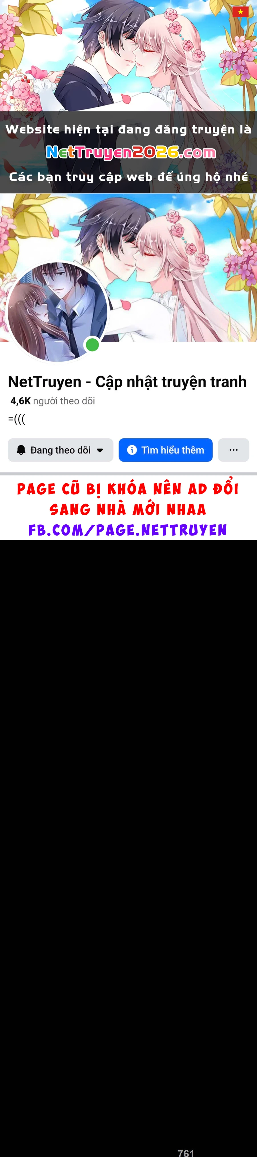 Người Đàn Ông Thực Thụ Chapter 161 - 1