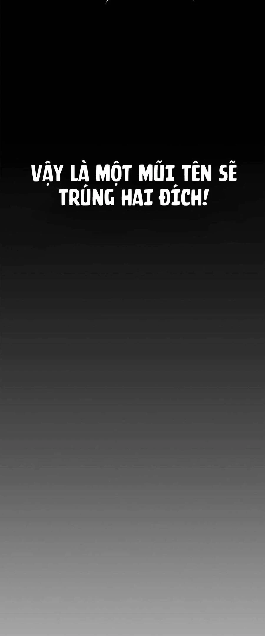 Người Đàn Ông Thực Thụ Chapter 161 - 7