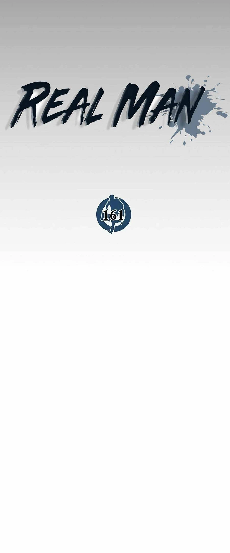 Người Đàn Ông Thực Thụ Chapter 161 - 8