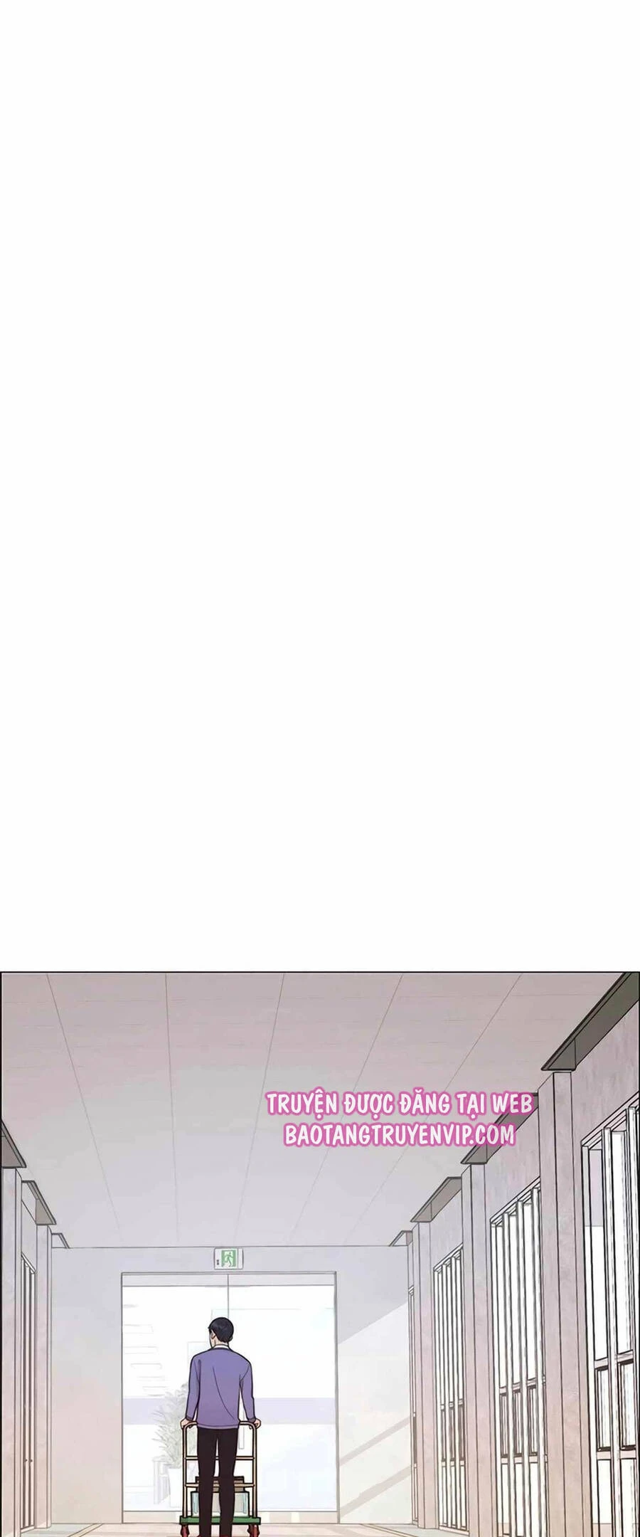 Người Đàn Ông Thực Thụ Chapter 161 - 13