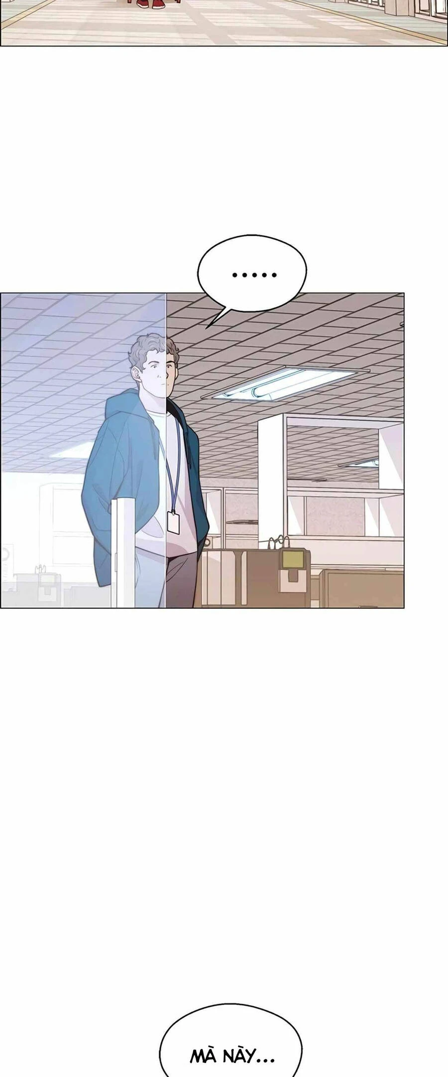 Người Đàn Ông Thực Thụ Chapter 161 - 14