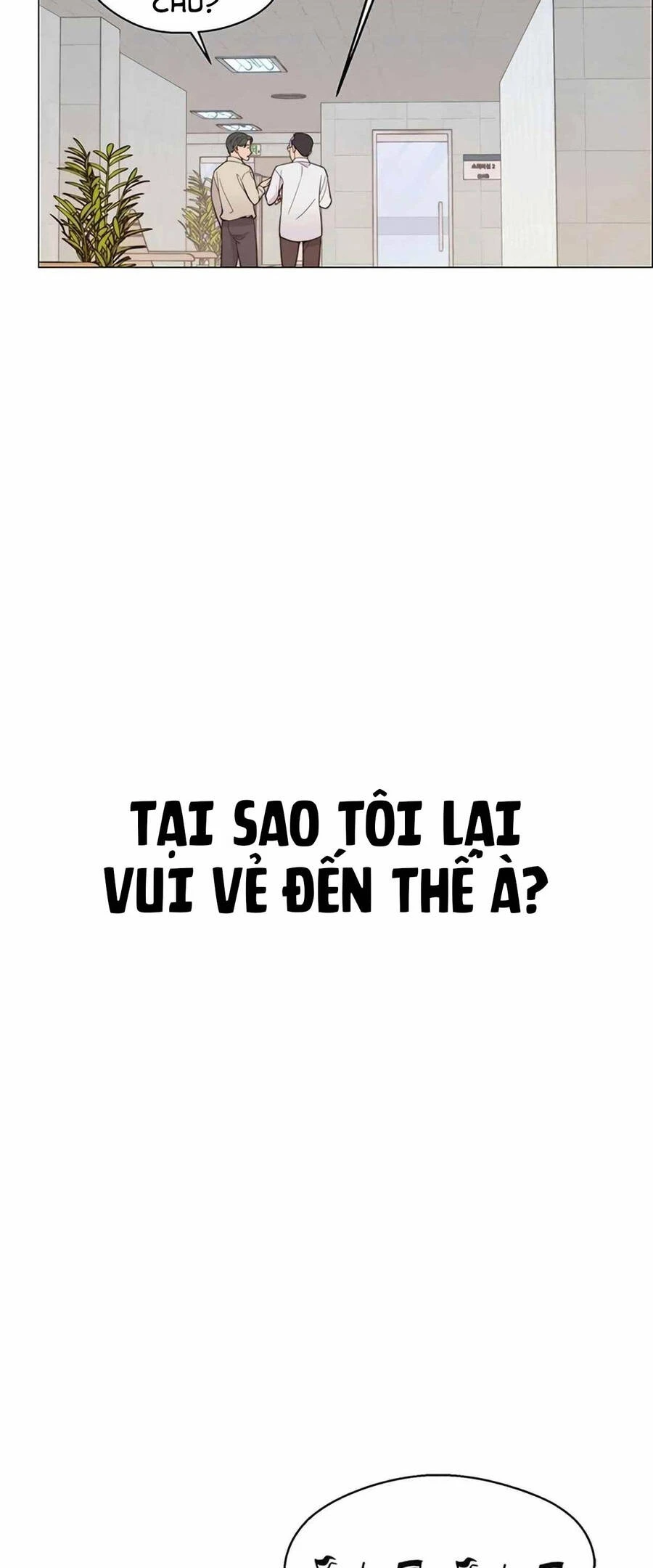 Người Đàn Ông Thực Thụ Chapter 161 - 21