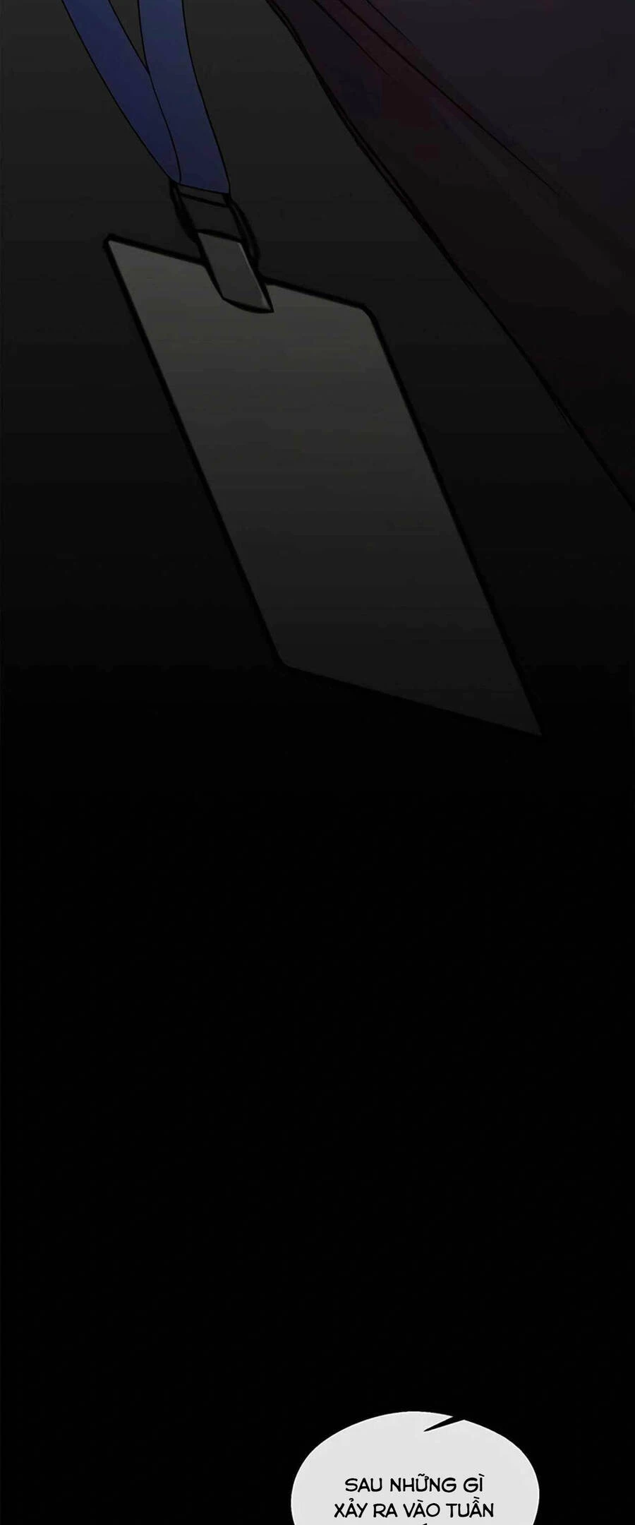 Người Đàn Ông Thực Thụ Chapter 161 - 25