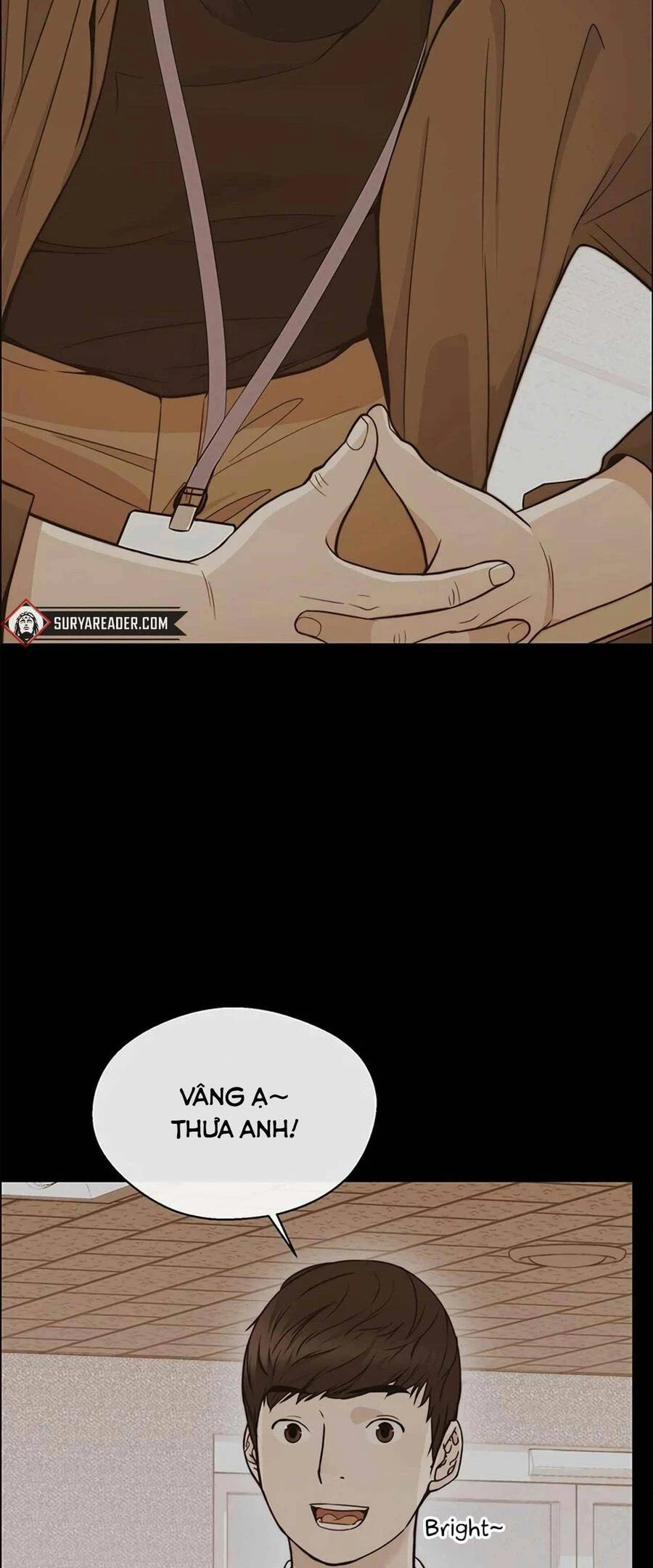 Người Đàn Ông Thực Thụ Chapter 161 - 27