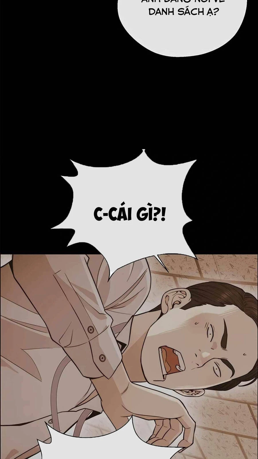 Người Đàn Ông Thực Thụ Chapter 161 - 29