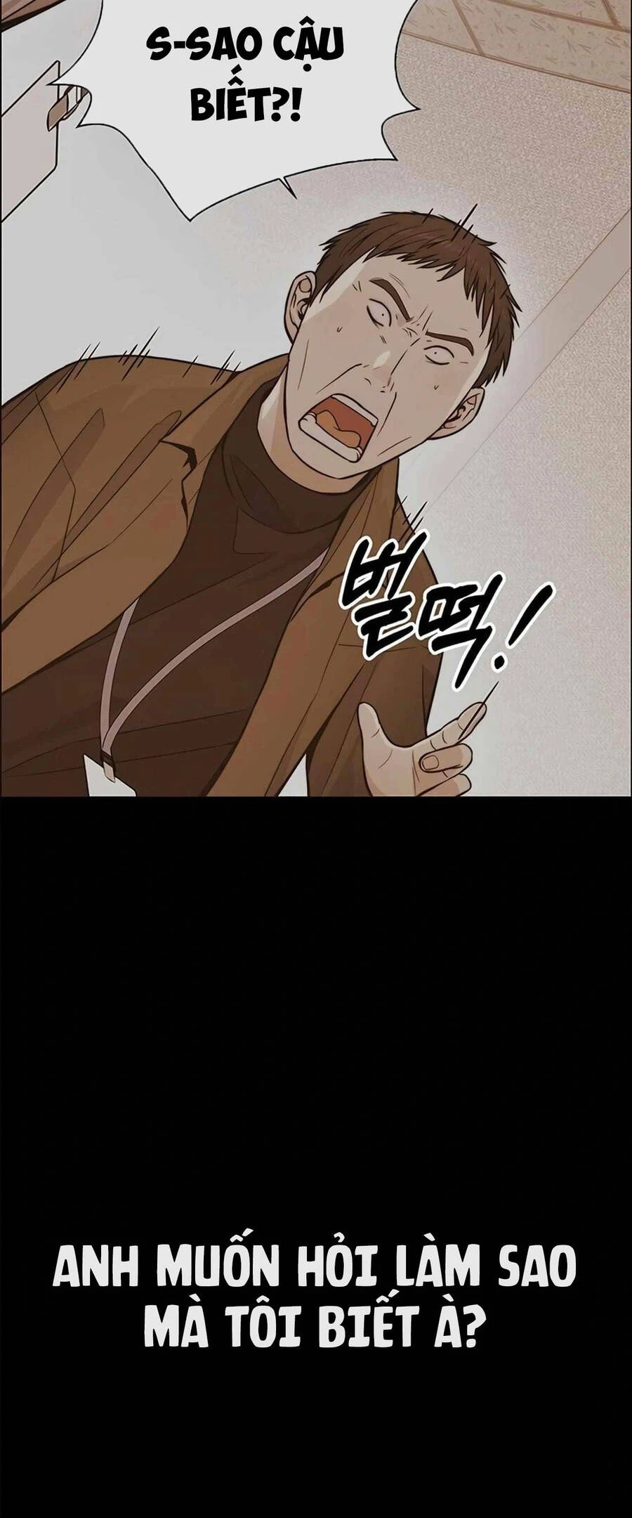 Người Đàn Ông Thực Thụ Chapter 161 - 30