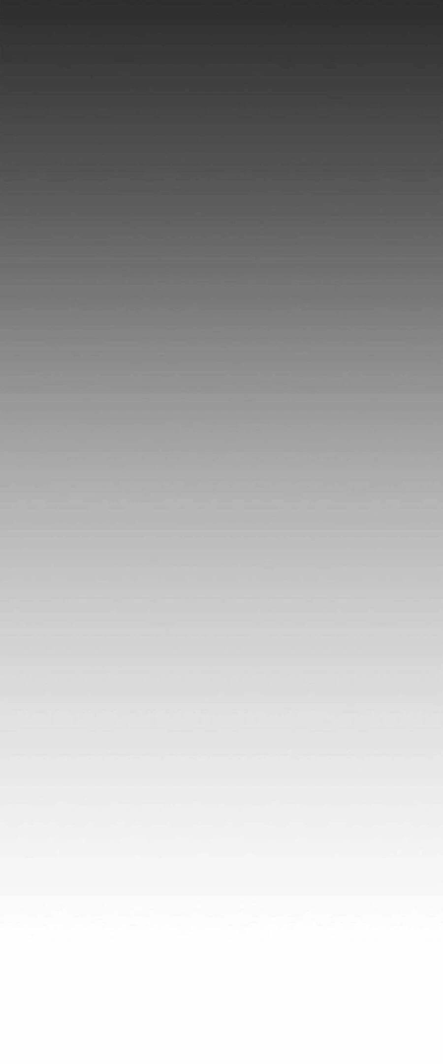 Người Đàn Ông Thực Thụ Chapter 161 - 34