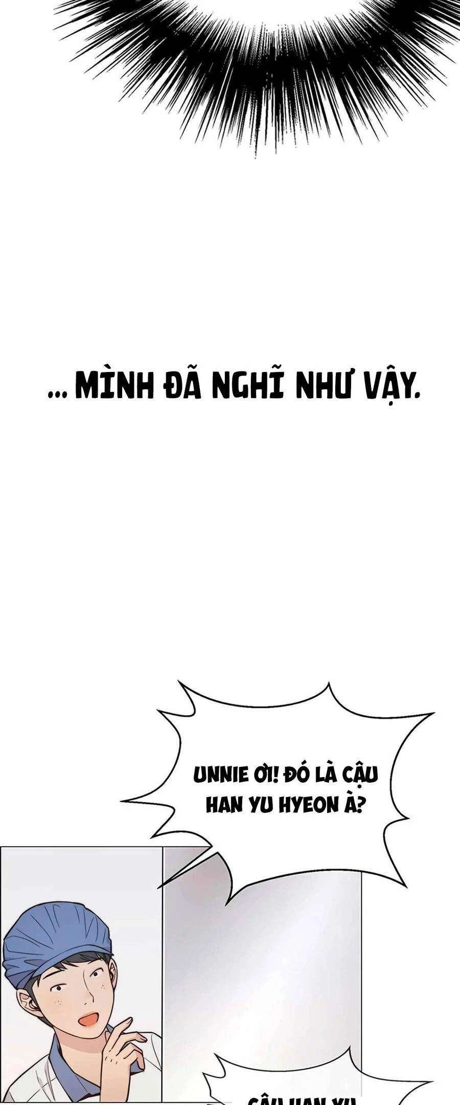 Người Đàn Ông Thực Thụ Chapter 161 - 39