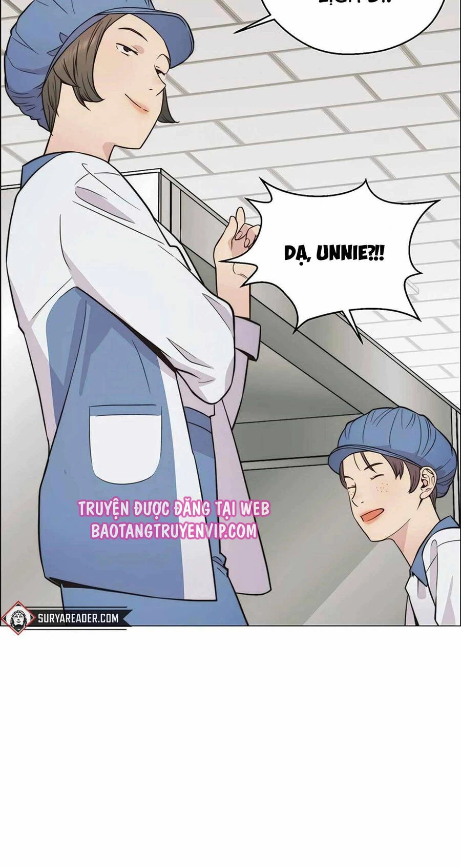 Người Đàn Ông Thực Thụ Chapter 161 - 42