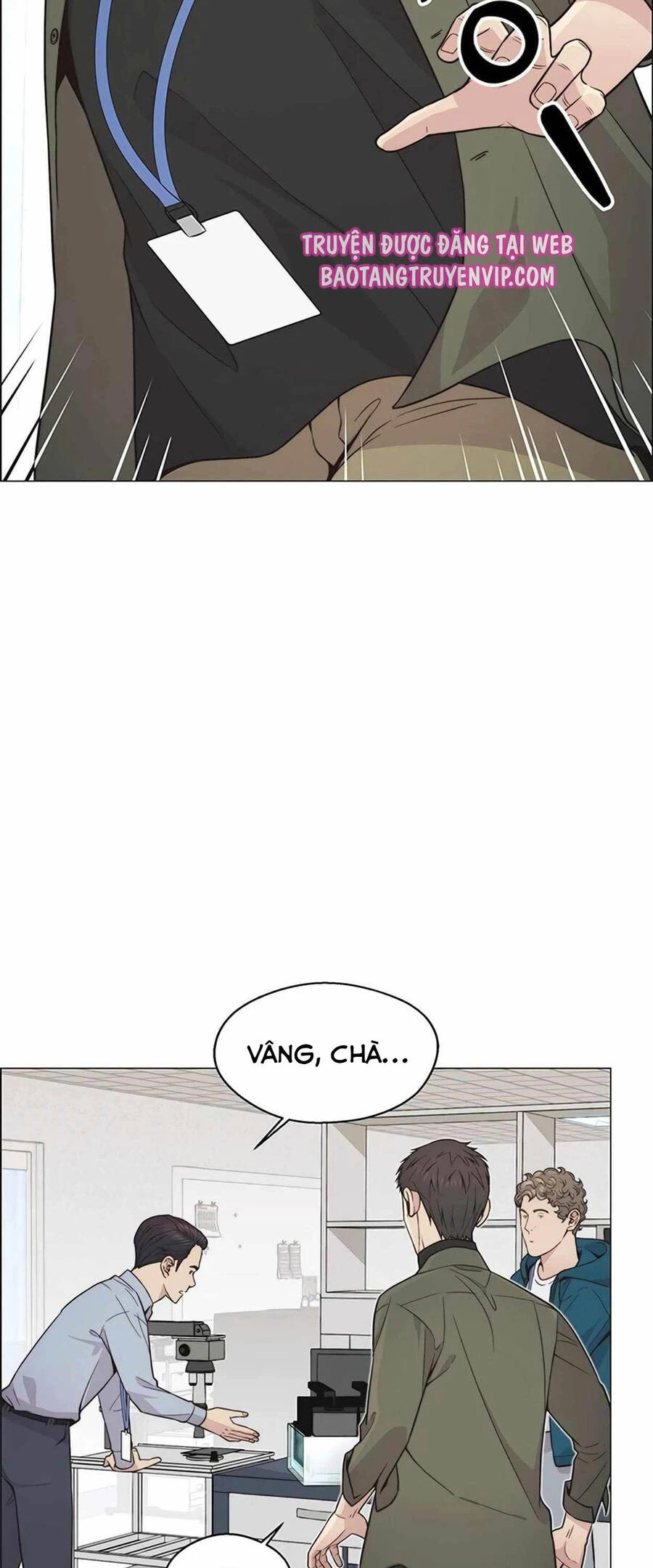 Người Đàn Ông Thực Thụ Chapter 161 - 47