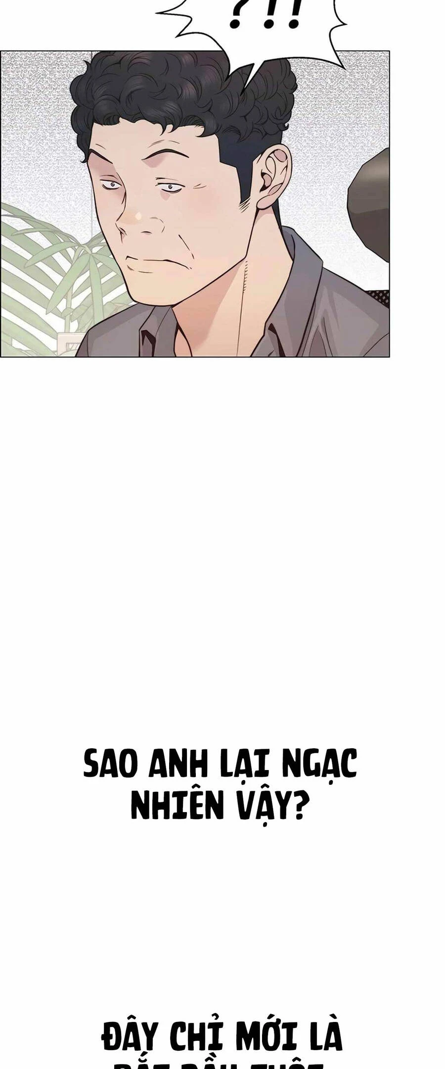 Người Đàn Ông Thực Thụ Chapter 161 - 56