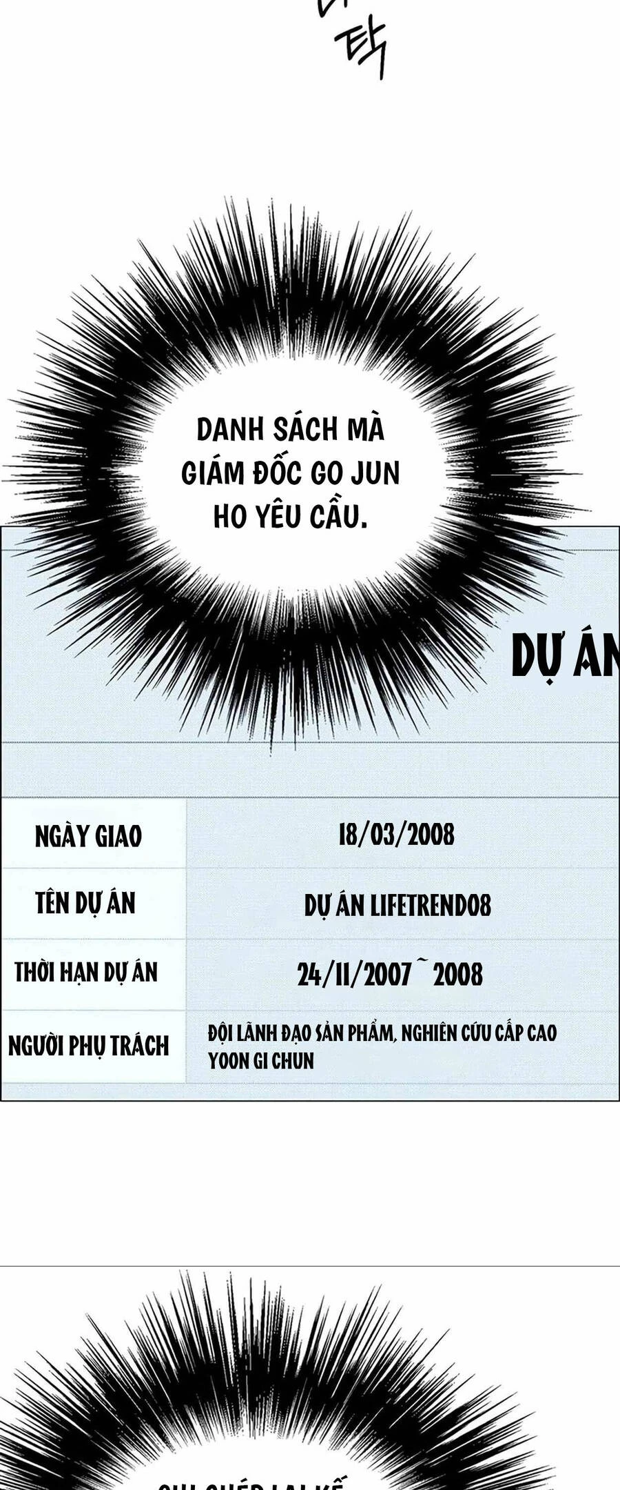 Người Đàn Ông Thực Thụ Chapter 161 - 58