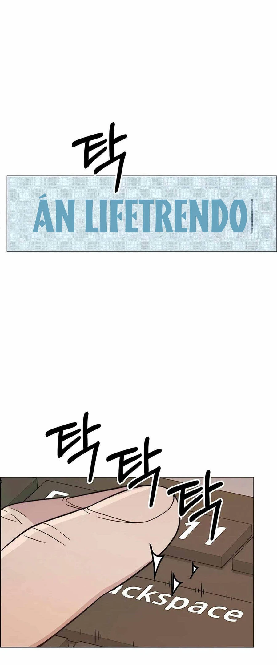 Người Đàn Ông Thực Thụ Chapter 161 - 60