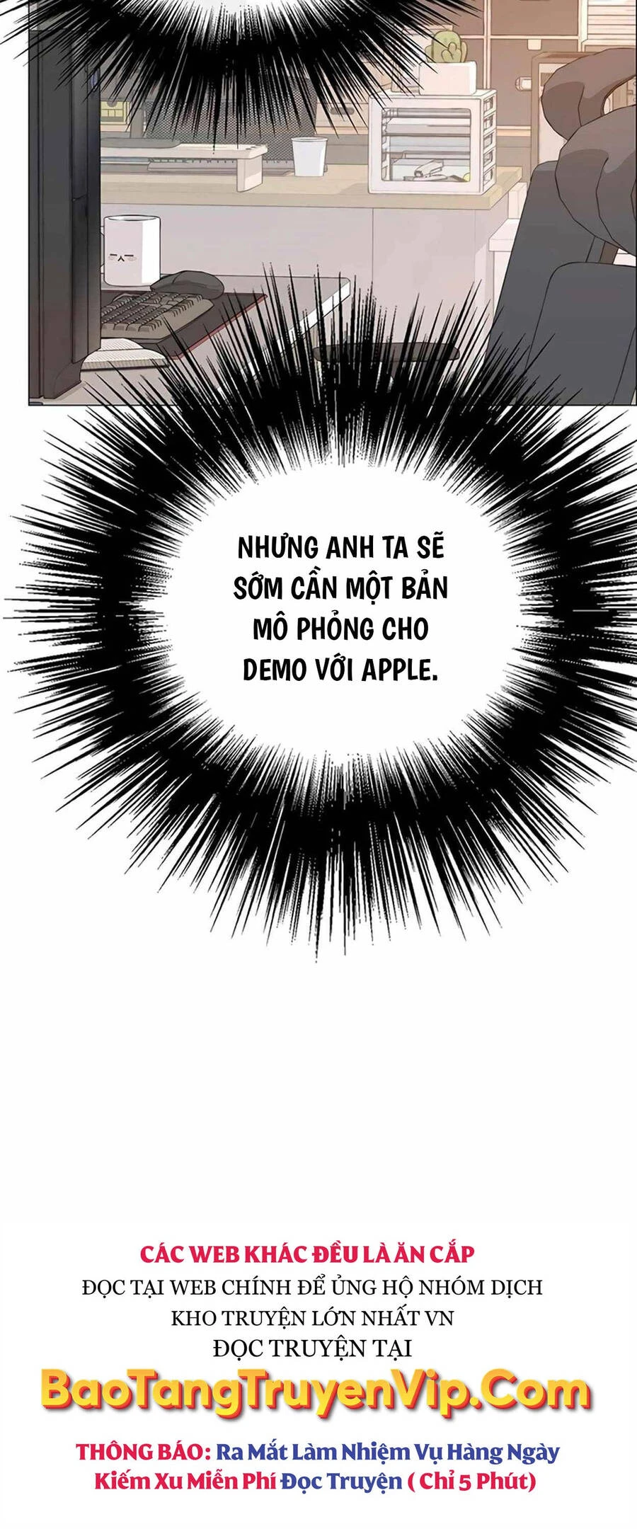 Người Đàn Ông Thực Thụ Chapter 161 - 66