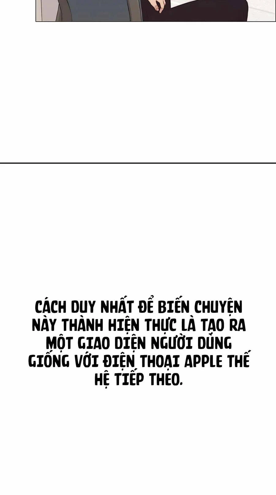 Người Đàn Ông Thực Thụ Chapter 161 - 69