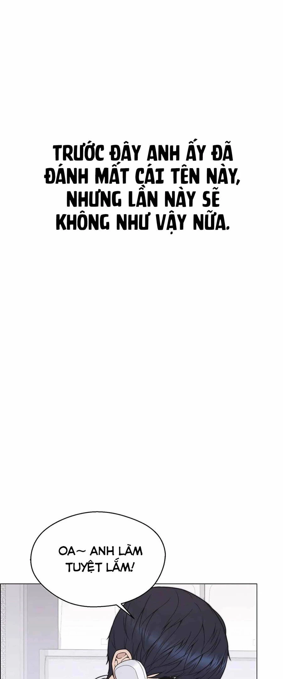 Người Đàn Ông Thực Thụ Chapter 161 - 74