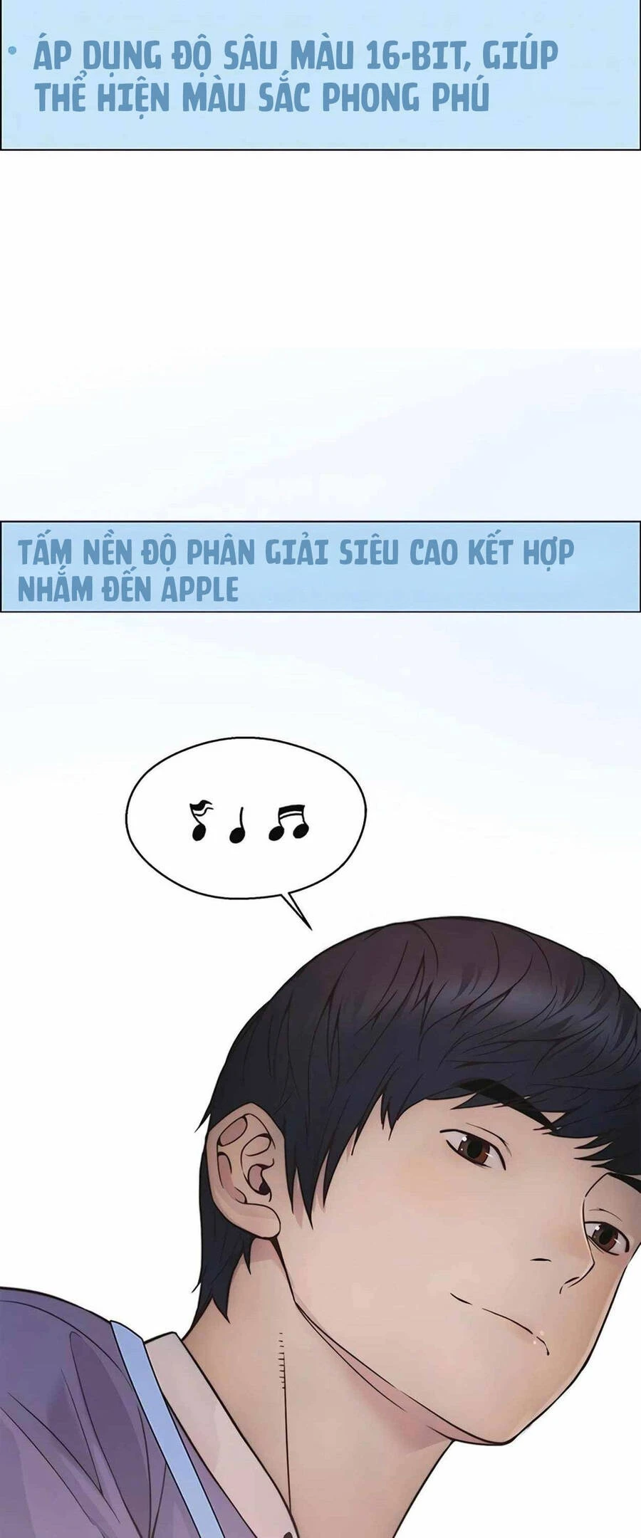 Người Đàn Ông Thực Thụ Chapter 161 - 80