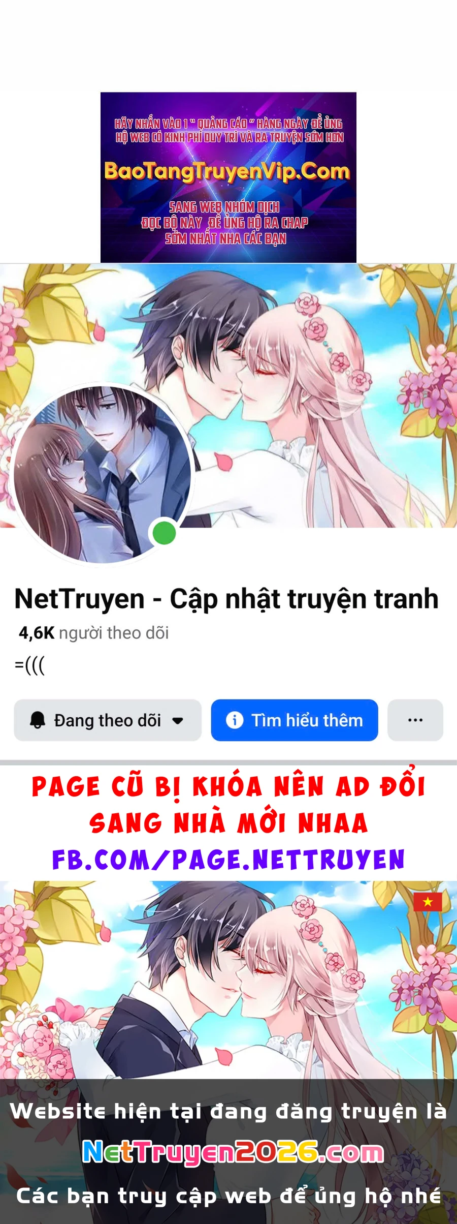 Người Đàn Ông Thực Thụ Chapter 161 - 83