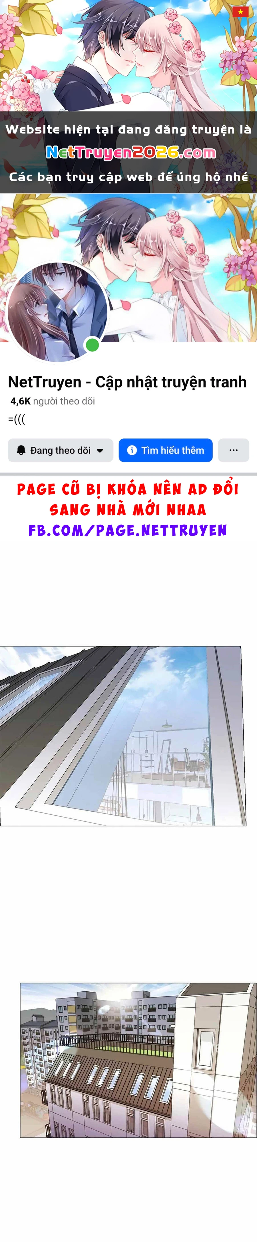 Người Đàn Ông Thực Thụ Chapter 162 - 1