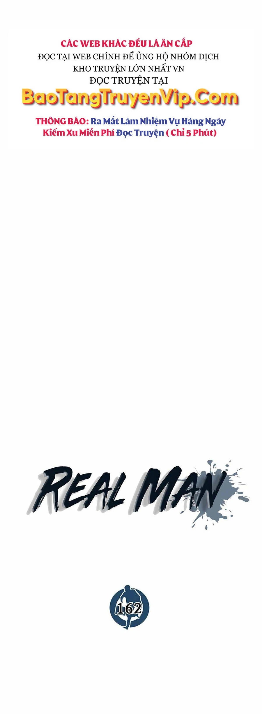 Người Đàn Ông Thực Thụ Chapter 162 - 22