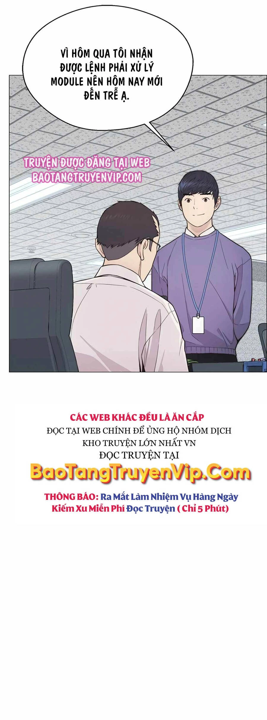 Người Đàn Ông Thực Thụ Chapter 162 - 24