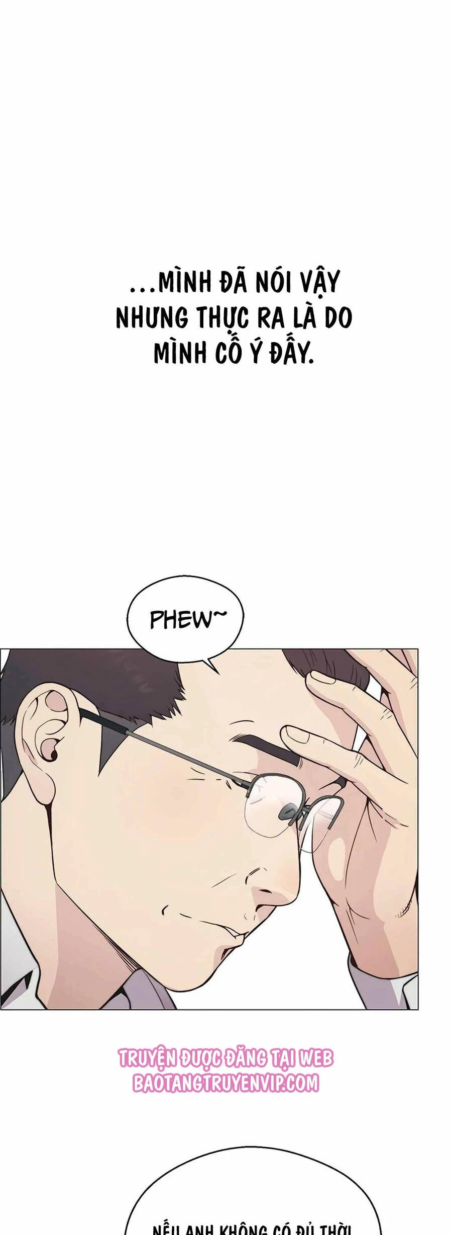 Người Đàn Ông Thực Thụ Chapter 162 - 25